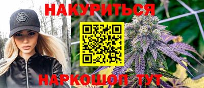 МДПВ Будённовск