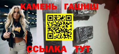 МДПВ Будённовск