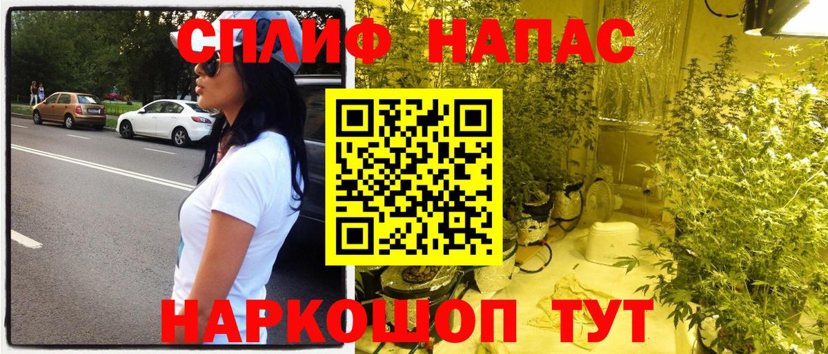 МАРИХУАНА THC 21%  Шишки марихуана VHQ  МАРИХУАНА план  Сердобск  Бошки марихуана сатива  Вход с VPN 